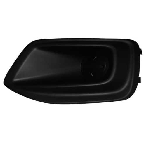 FIORINO SAĞ SİS FAR ÇERÇEVESI KAPAĞI SİSSİZ Ürün Görseli